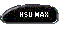 NSU MAX