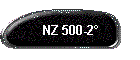 NZ 500-2°