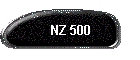 NZ 500