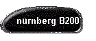nürnberg B200