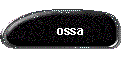 ossa