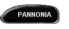 PANNONIA