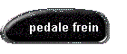 pedale frein
