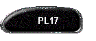 PL17