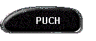 PUCH