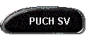 PUCH SV