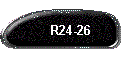 R24-26