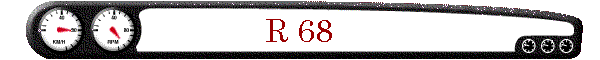 R 68