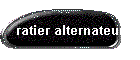 ratier alternateur