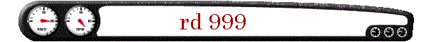 rd 999