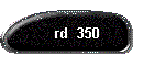 rd  350