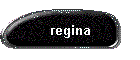 regina