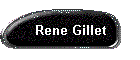 Rene Gillet