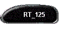 RT_125