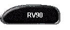 RV90