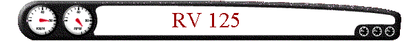 RV 125