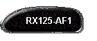 RX125-AF1
