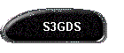 S3GDS