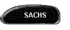 SACHS