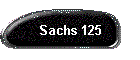 Sachs 125