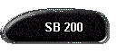 SB 200