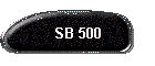 SB 500