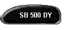 SB 500 DY