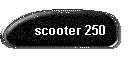 scooter 250