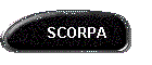 SCORPA