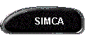 SIMCA