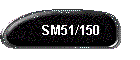 SM51/150