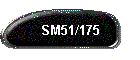 SM51/175