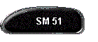 SM 51