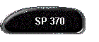 SP 370