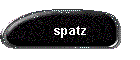 spatz