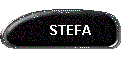 STEFA