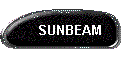 SUNBEAM