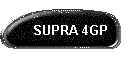 SUPRA 4GP