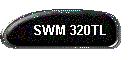 SWM 320TL
