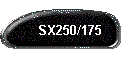 SX250/175