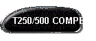 T250/500 COMPE