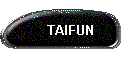 TAIFUN