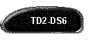 TD2-DS6