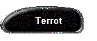 Terrot