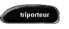 triporteur