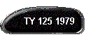 TY 125 1979