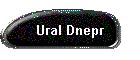 Ural Dnepr