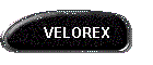 VELOREX