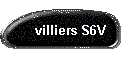 villiers S6V