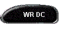 WR DC